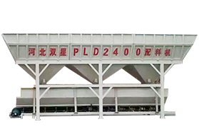 新葡的京集团35222vip_河北双星机械制造